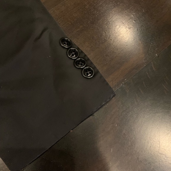 Dolce & Gabbana Gold label Blazer